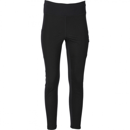 Joggers & Sweatpants - Endurance Janney W Membrane Pants | Clothing 
